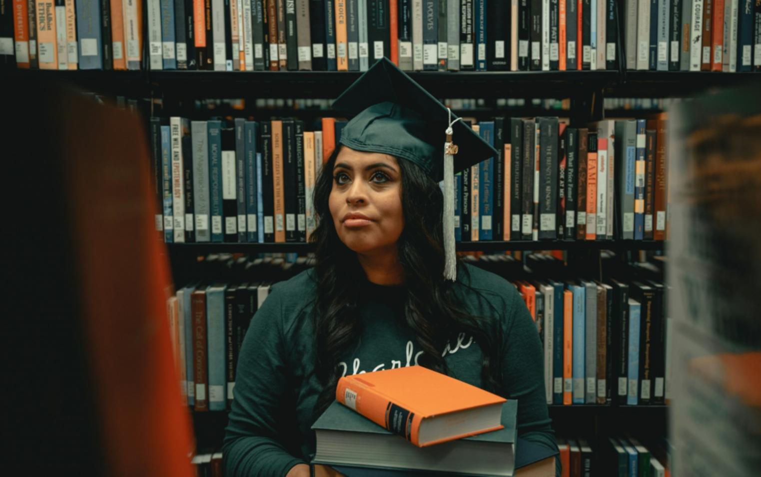 Professionelle Beratungssituation