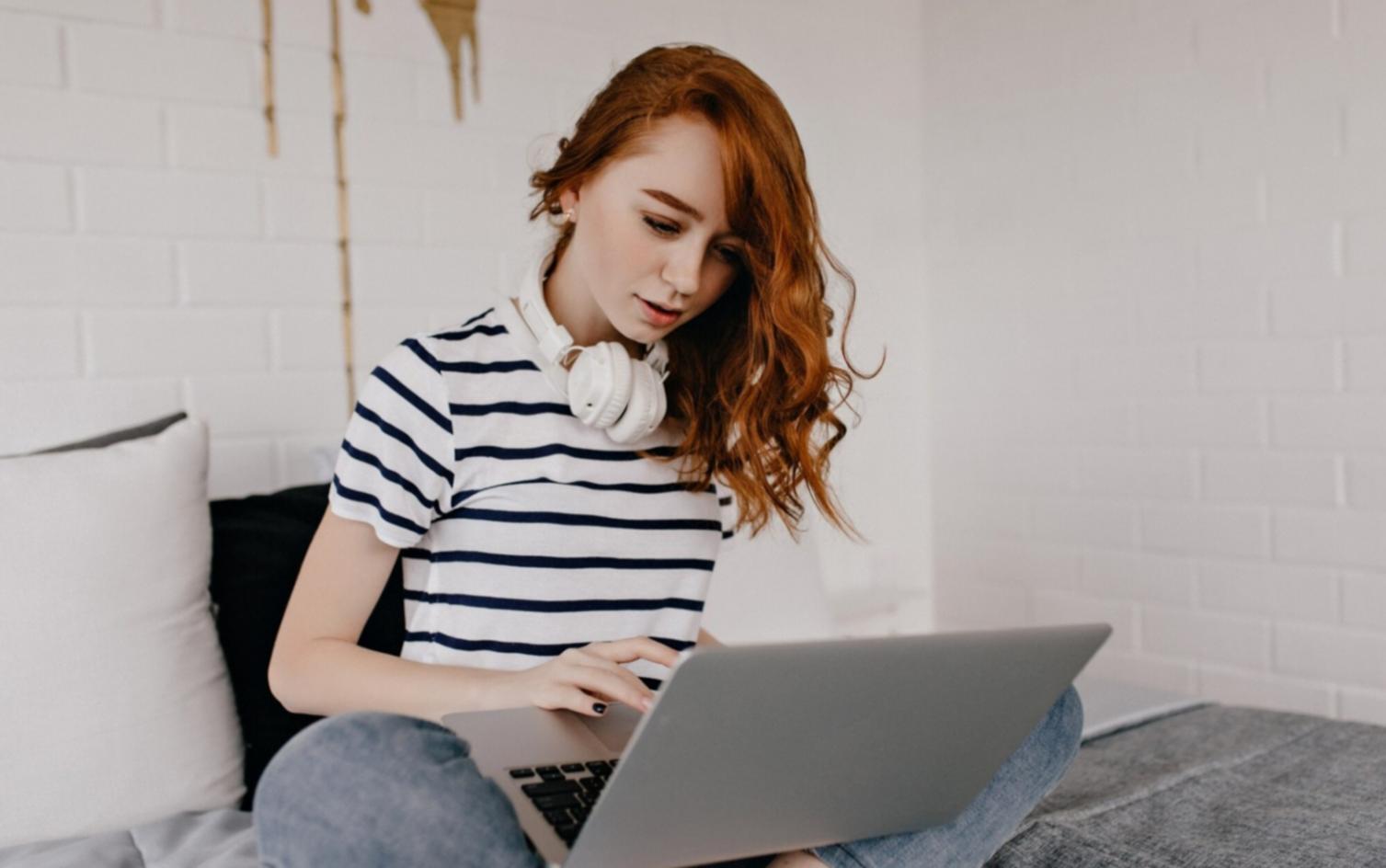 Professionelle Finanzberatung in Lübeck